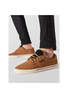 Etnies Гуменки - Mera.bg