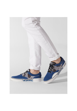 Etnies Гуменки Factor 4101000553 Blue/Black/White 448 - Mera.bg