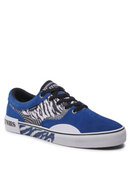 Etnies Гуменки - Mera.bg