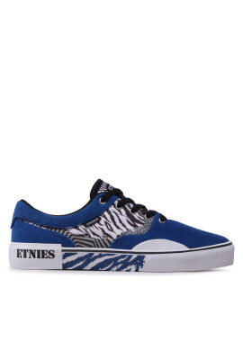 Etnies Гуменки - Mera.bg