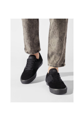 Etnies Гуменки - Mera.bg