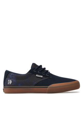 Etnies Гуменки - Mera.bg
