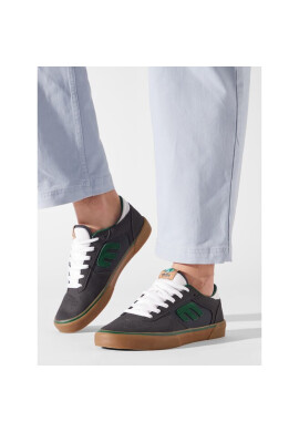 Etnies Гуменки - Mera.bg