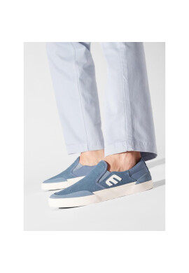 Etnies Гуменки - Mera.bg