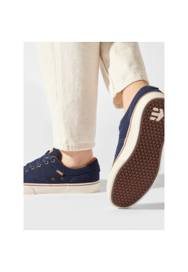 Etnies Гуменки - Mera.bg