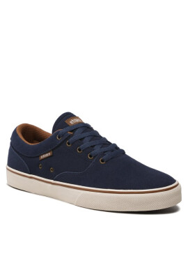 Etnies Гуменки - Mera.bg