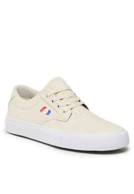 Etnies Гуменки - Mera.bg