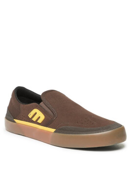 Etnies Гуменки - Mera.bg