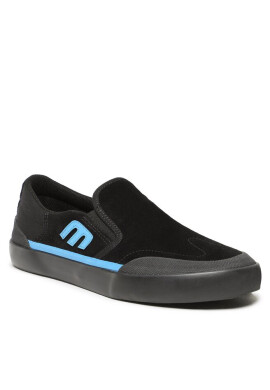 Etnies Гуменки - Mera.bg