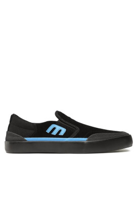 Etnies Гуменки - Mera.bg