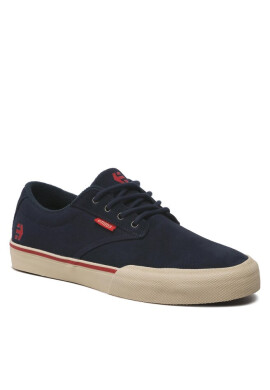 Etnies Гуменки - Mera.bg