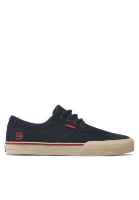 Etnies Гуменки - Mera.bg