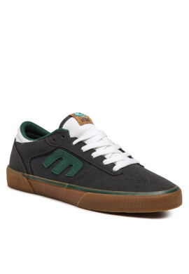 Etnies Гуменки - Mera.bg