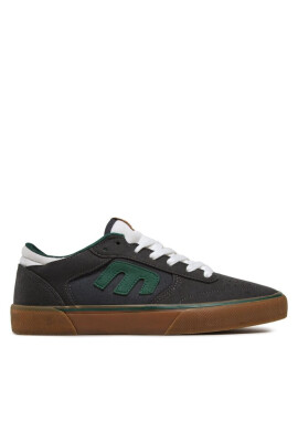 Etnies Гуменки - Mera.bg