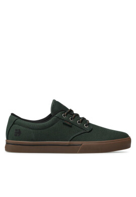Etnies Гуменки Jameson 2 Eco 4101000323 Зелен - Mera.bg