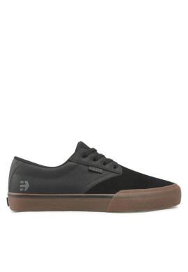 Etnies Гуменки - Mera.bg