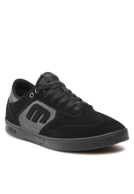 Etnies Гуменки - Mera.bg
