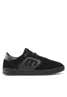 Etnies Гуменки - Mera.bg