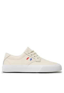 Etnies Гуменки - Mera.bg
