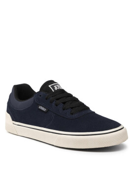 Etnies Гуменки - Mera.bg