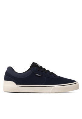 Etnies Гуменки - Mera.bg