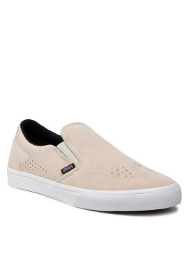 Etnies Гуменки - Mera.bg