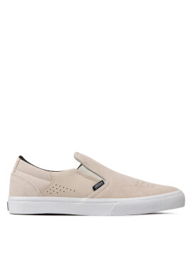 Etnies Гуменки - Mera.bg
