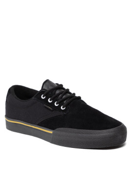 Etnies Гуменки - Mera.bg