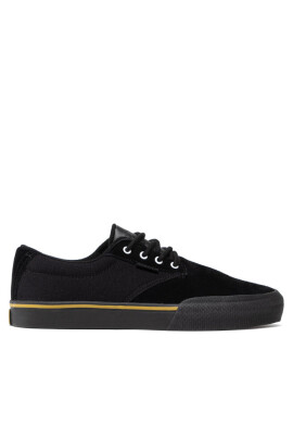 Etnies Гуменки - Mera.bg