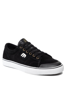 Etnies Гуменки - Mera.bg