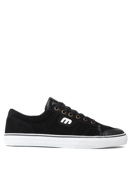 Etnies Гуменки - Mera.bg