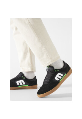 Etnies Гуменки - Mera.bg