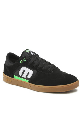 Etnies Гуменки - Mera.bg