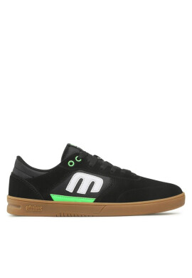 Etnies Гуменки - Mera.bg