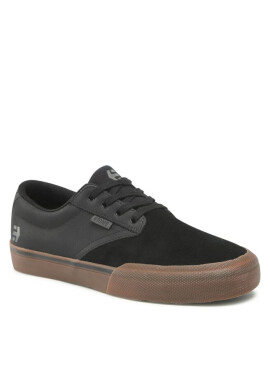 Etnies Гуменки - Mera.bg