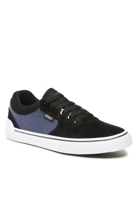 Etnies Гуменки - Mera.bg