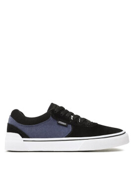 Etnies Гуменки - Mera.bg