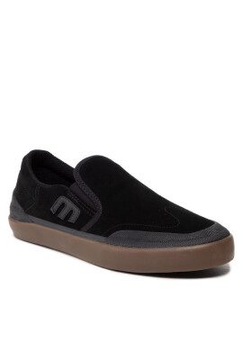 Etnies Гуменки - Mera.bg