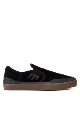 Etnies Гуменки - Mera.bg