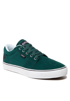 Etnies Гуменки - Mera.bg