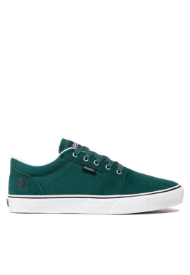 Etnies Гуменки - Mera.bg