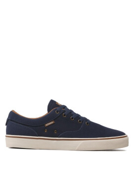 Etnies Гуменки - Mera.bg