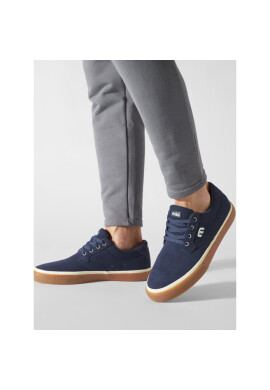 Etnies Гуменки Singleton Vulc Xlt 4101000556 Indigo 501 - Mera.bg