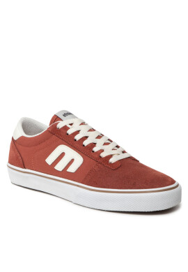 Etnies Гуменки - Mera.bg