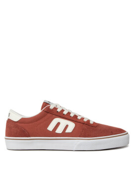 Etnies Гуменки - Mera.bg