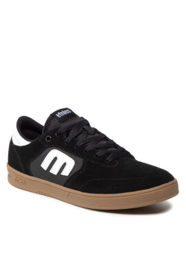 Etnies Гуменки - Mera.bg