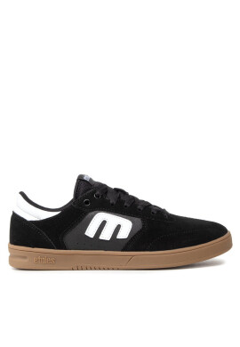 Etnies Гуменки - Mera.bg