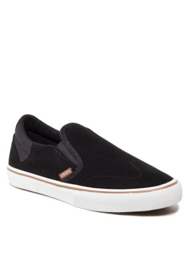 Etnies Гуменки - Mera.bg