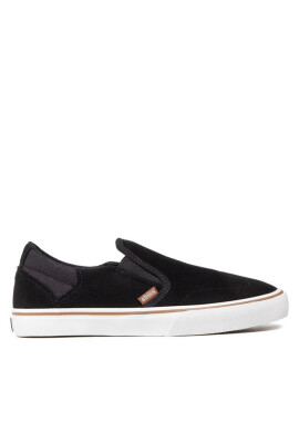 Etnies Гуменки - Mera.bg