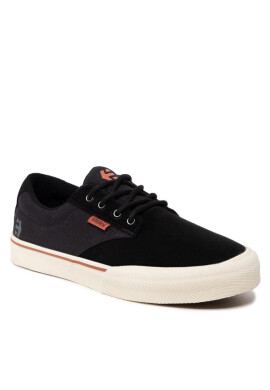 Etnies Гуменки - Mera.bg